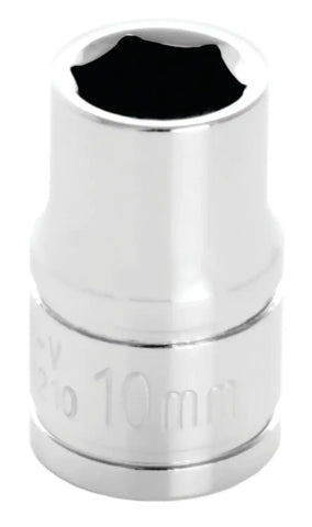 SOCKET 10MM