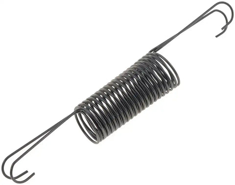 DORMAN 59209 THROTTLE RETURN SPRING