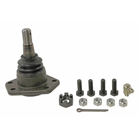 MOOG K5320 U BALL JOINT GM 84-96