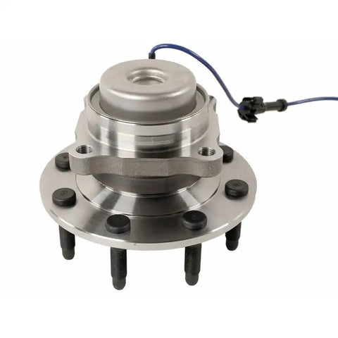 MOOG 515190 HUB ASSEMBLY