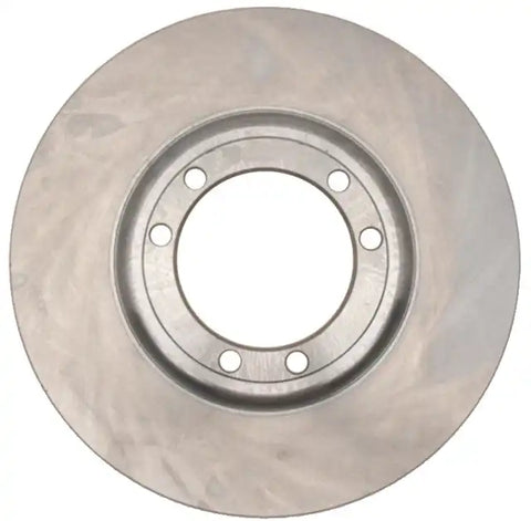 BRAKE ROTRS