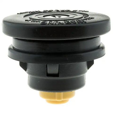 FUEL CAP
