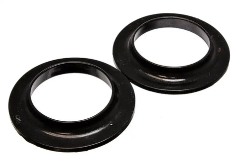 COIL SPRNG ISOLATORS PR