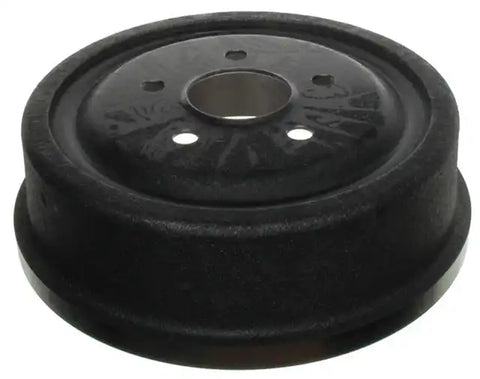 RAYBESTOS 2603R BRAKE PARTS
