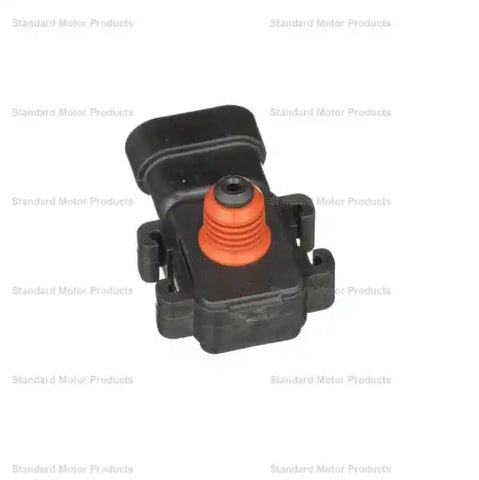STANDARD IGN AS59 SENSOR