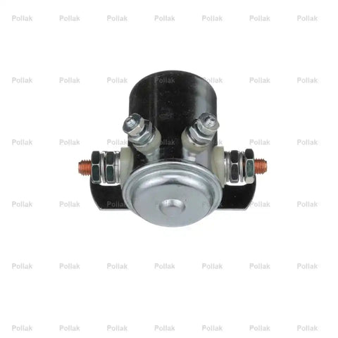 STARTER SOLENOID  12 VOLT