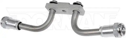 DORMAN 624-588 TRANSMISSION LINES