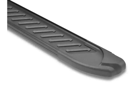 RAL-T R.B.TUNDRA DOUBLECAB BLACK 22