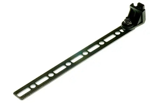 SPL USA 30130011 STRAP BRACKET FAN MOUNTING KIT
