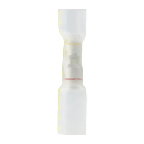 ANCOR 320325 12-10 AWG HS BUTT - 25 PACK