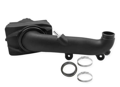 DiabloSport 223-16 iNTECH Cold Air Intake
