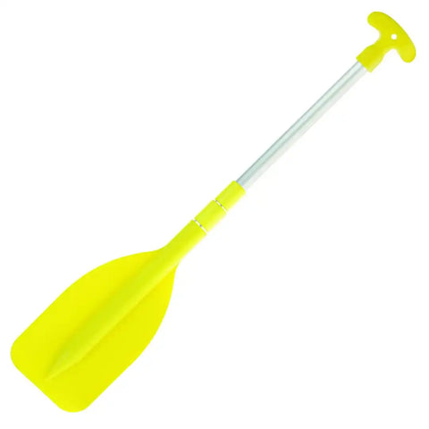 T-H MARINE BE-PA-56006-DP TELESCOPING MINI PADDLE