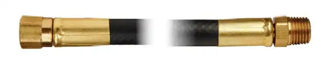 AP PRODUCTS MER410-60 60' LENGTH