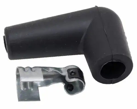 SIERRAMARINE 18-5752 UNIVERSAL SPARK PLUG BOOT