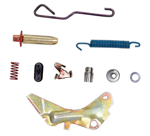 RAYBESTOS H2533 SELF ADJ REPAIR KITS