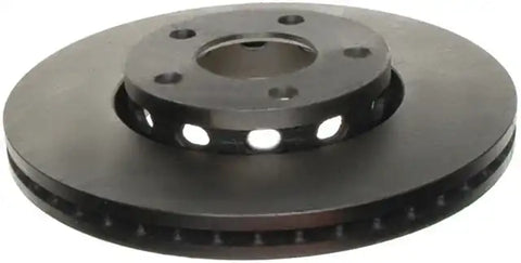 BRAKE PARTS