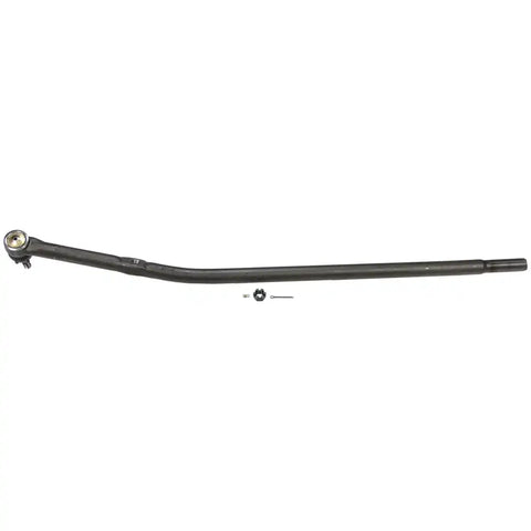 MOOG DS300003 DRAG LINK
