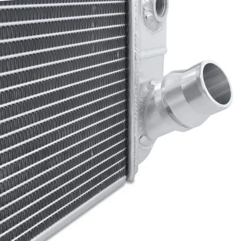 MISHIMOTO MMRAD-DMAX-06 CHEVROLET/GMC 6.6L DURAMA