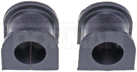 ARC LIGHTING 41112 CONCEPT SERIES POD  3  CUBE LED POD