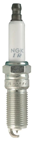 NGK 5476 SPARK PLUG