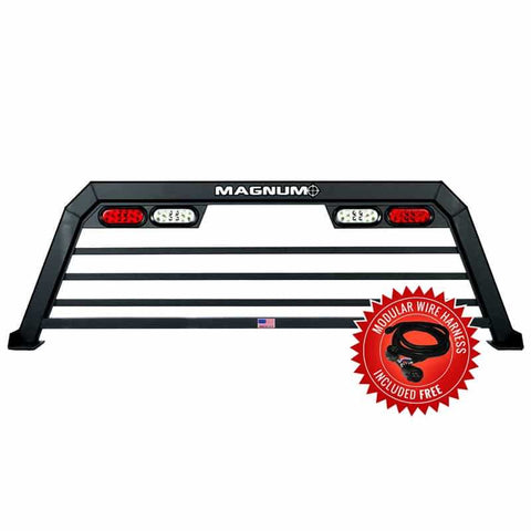 09-18 RAM 1500 OR 09-20 RAM 2500+ D