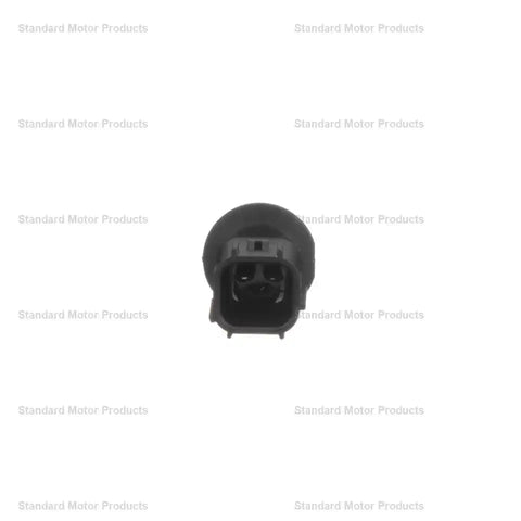 AIR CHARGE SENSOR
