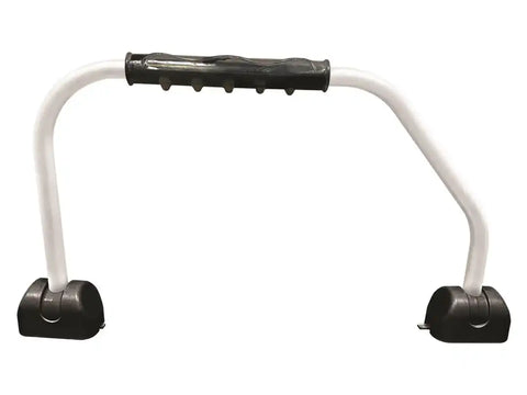 GRIPSAFE HANDRAIL ASSIST 27'  WHITE