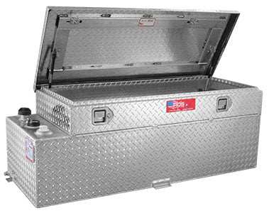 RDS MFG INC 72549 TRANSFER TOOL&FUEL 90GAL