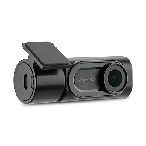 MIO 5413N6310014 MIO MIVUE A50 REAR VIEW CAMERA