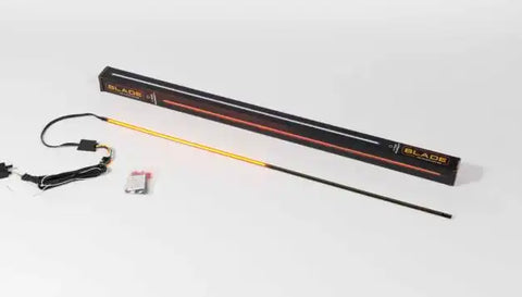 PUTCO 2495000 60'TAILGATE LED LIGHT