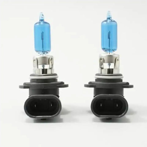 HELLA H71070347 OPT XEN WT 9005 12V 100