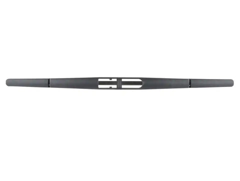 BOSCH H306 WIPER BLADE