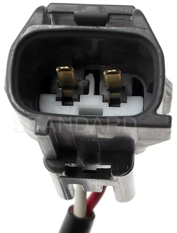 CRANKSHAFT SENSOR