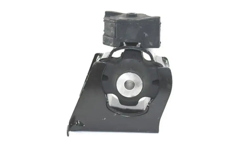 MOTOR MOUNT