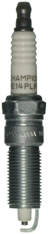 CHAMPION 7440 SPARK PLUG