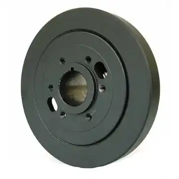 PWRBND/DAYCO PB1115ST BALANCER