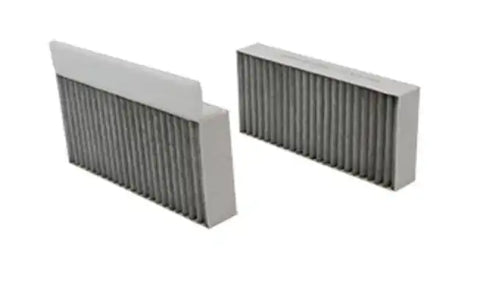 WIX FILTR LD WP10518 CABIN AIR FILTER