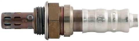 NGK 21545 OXYGEN SENSOR