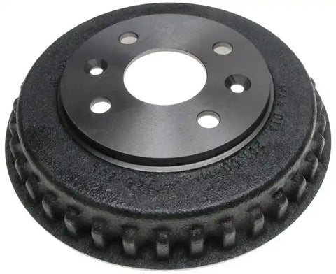 RAYBESTOS 9647R BRAKE PARTS