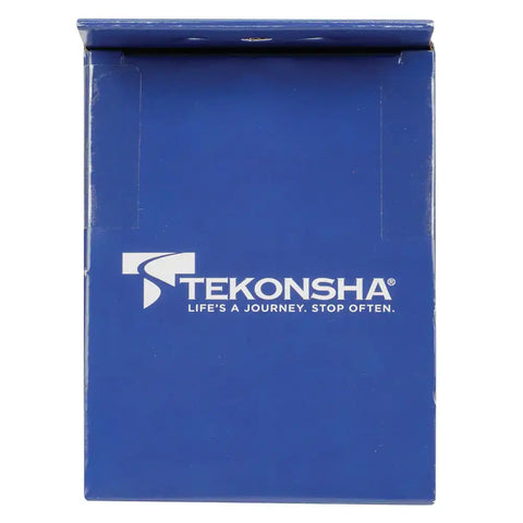 T-ONE CONNECTOR ASSEMBLY