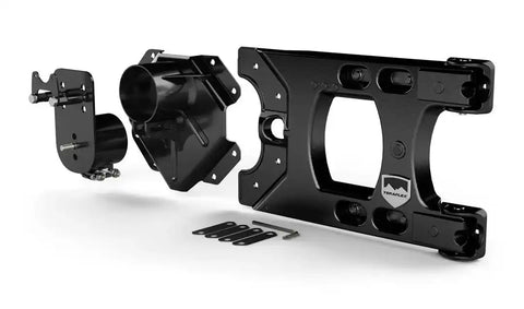 TERAFLEX 4838150 HINGED CARRIER