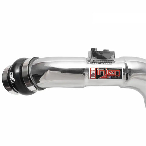 INJEN SP COLD AIR INTAKE SYSTEM WIT