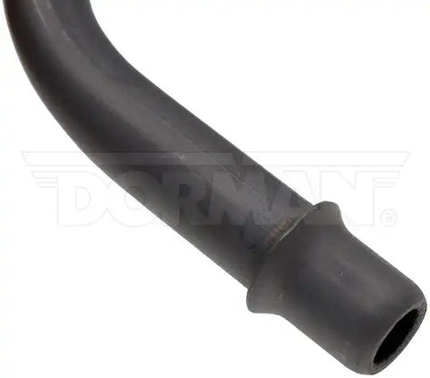 DORMAN 624-867 TRANSMISSION LINE