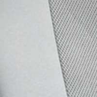 COVERCRAFT SVR1001GY SEAT GLOVE GREY