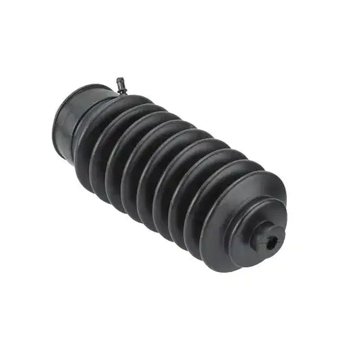 MOOG K100180 RACK AND PINION BELLOW KIT
