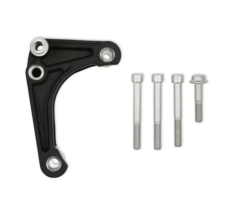 ALTERNATOR BKT KIT  LSA/LS-BLACK