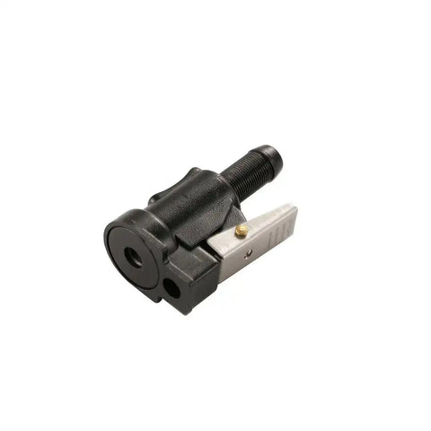 ATTWOOD MARI 8889LP6 OMC TANK FITTING