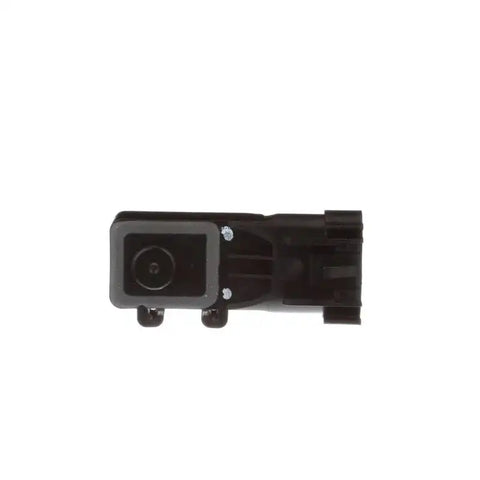 STANDARD IGN AS500 STANDARD SENSOR - MAP / B