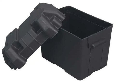 BATTERY BOX 24 SERIES