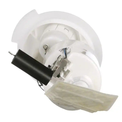 FUEL PUMP MODULE ASSEM